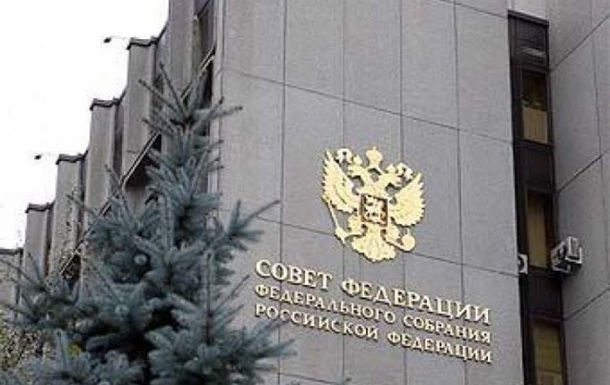 Хроника аннексии Крыма - 7 марта 2014 г.